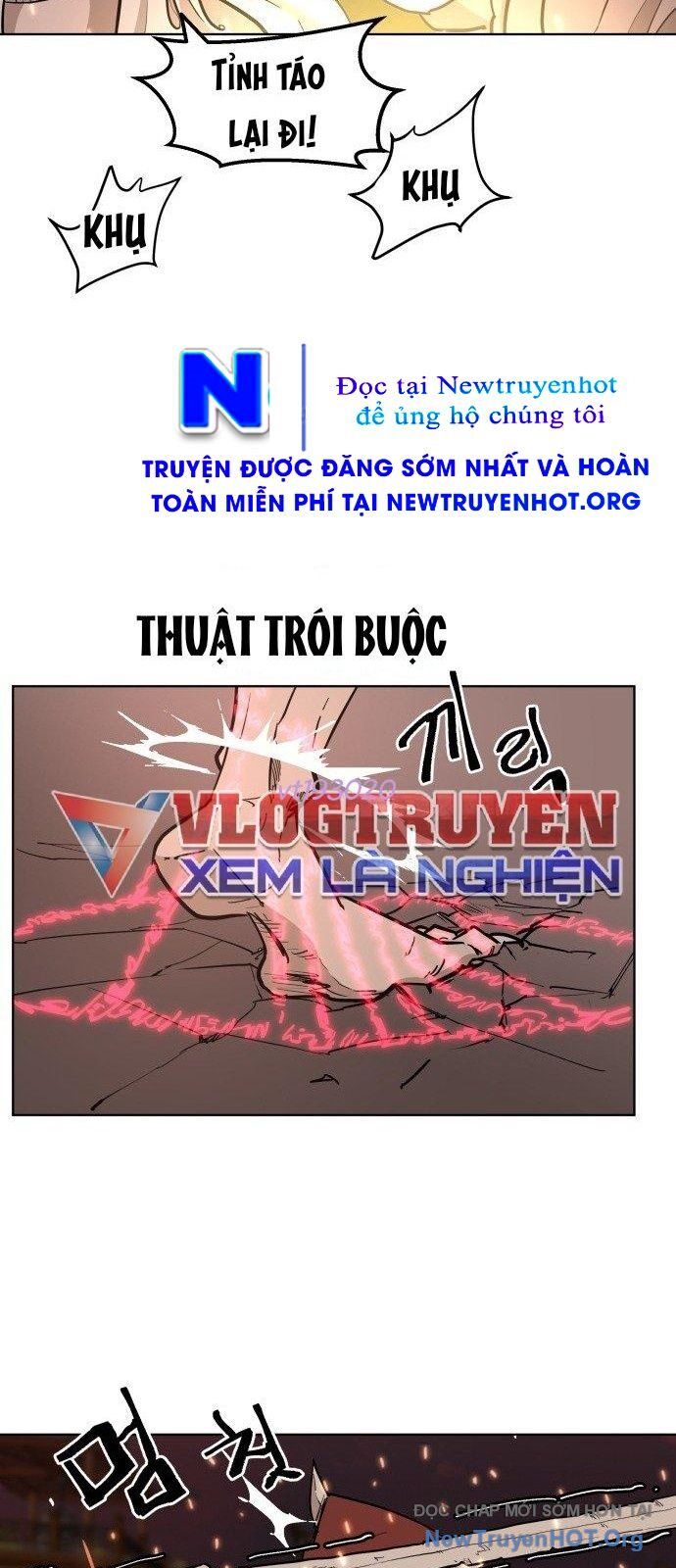 Chương 43 - Trang 20
