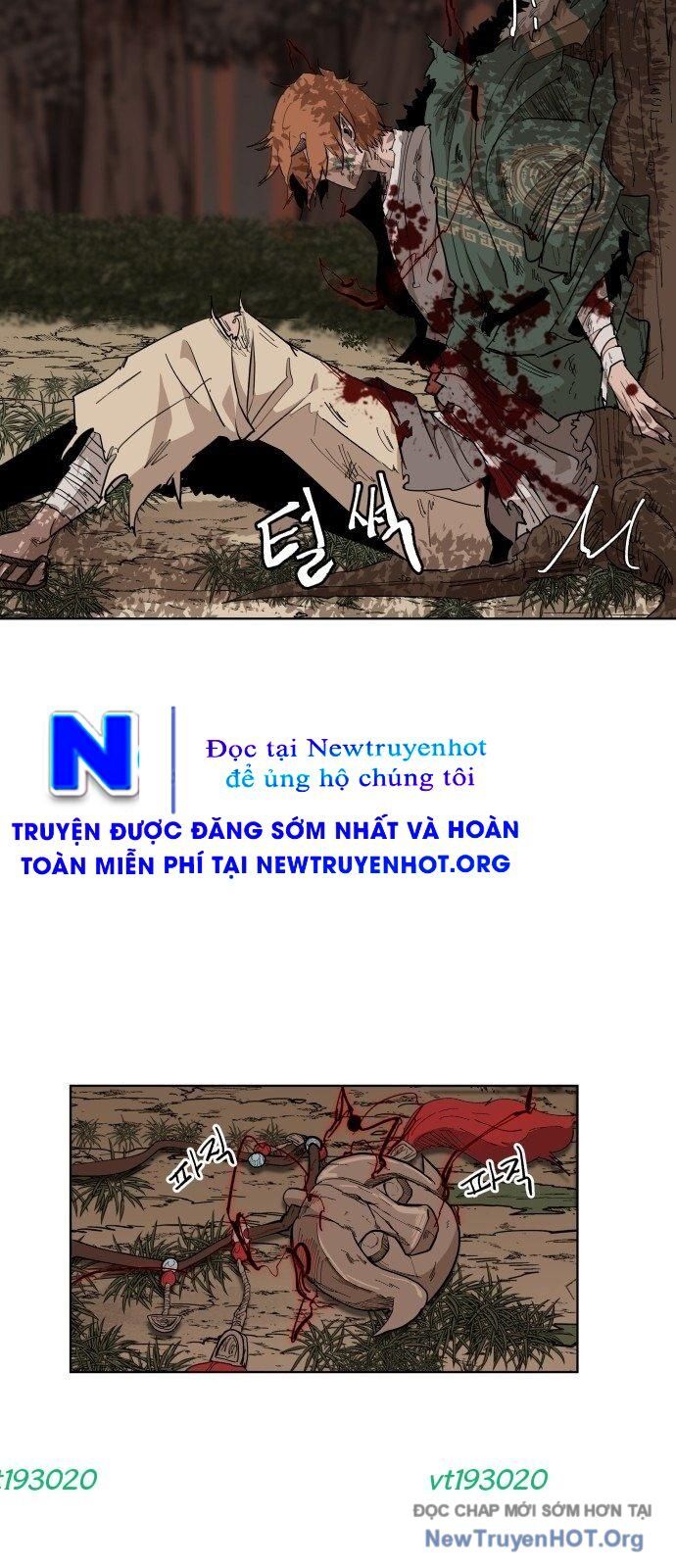 Chương 43 - Trang 3
