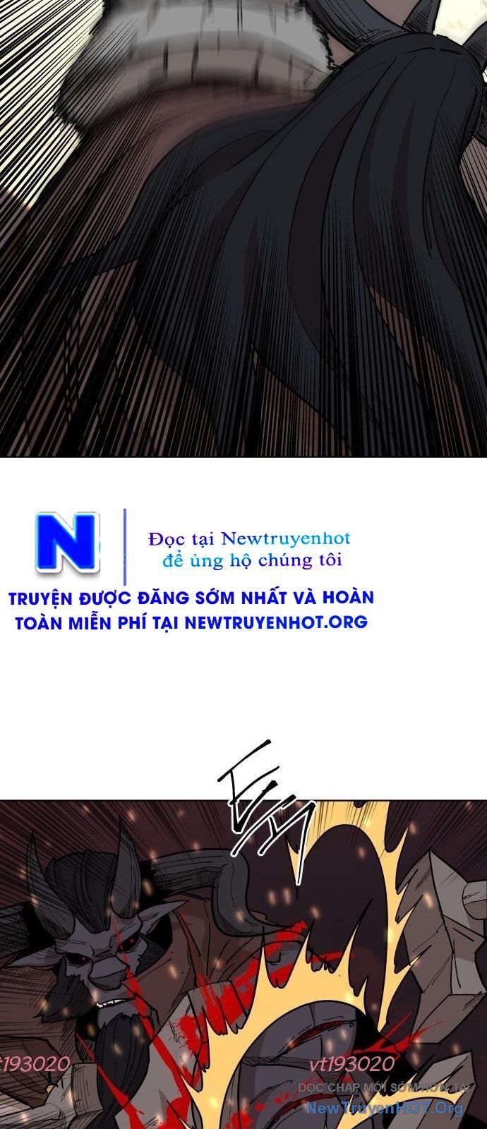 Chương 43 - Trang 24