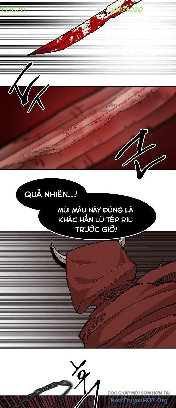 Chương 43 - Trang 28