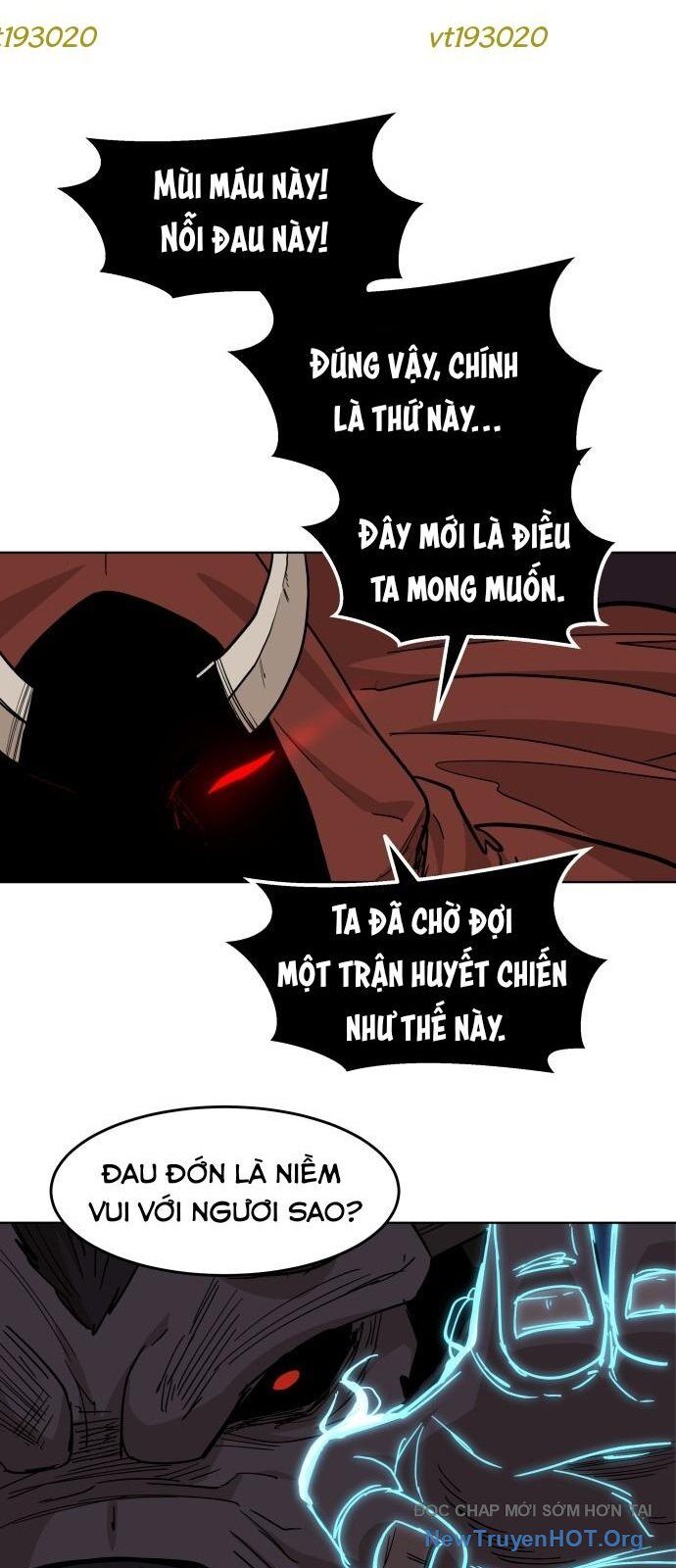 Chương 43 - Trang 31