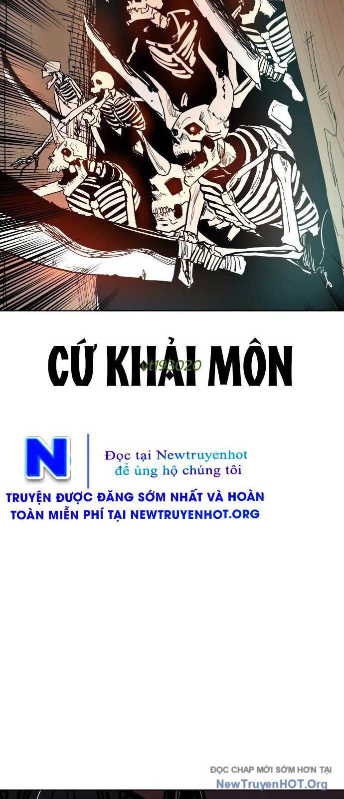 Chương 43 - Trang 35