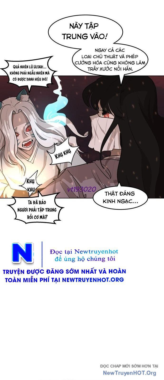 Chương 43 - Trang 41