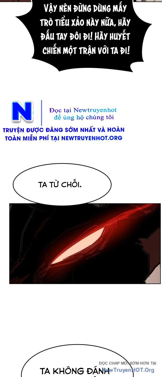 Chương 43 - Trang 49