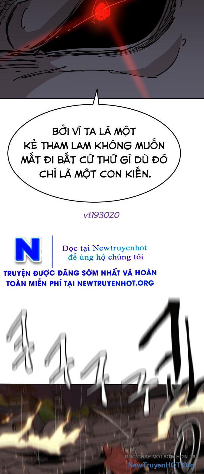 Chương 43 - Trang 53