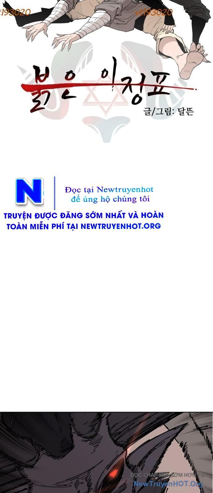 Chương 43 - Trang 7