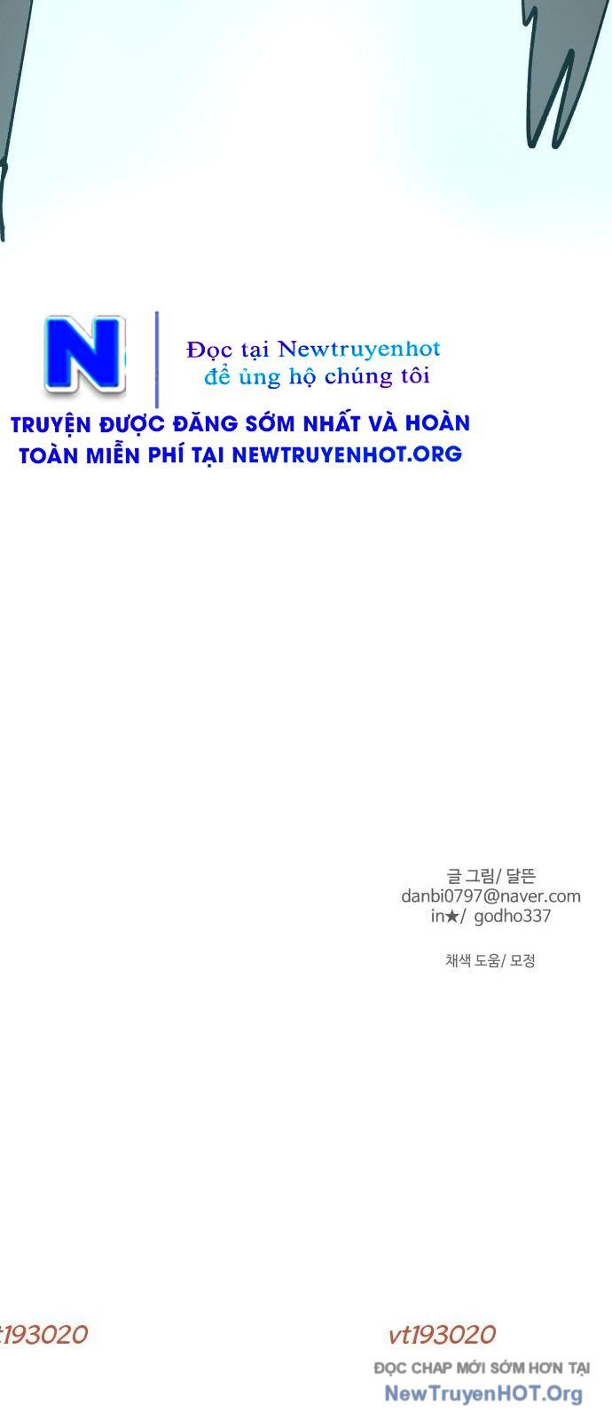 Chương 43 - Trang 63