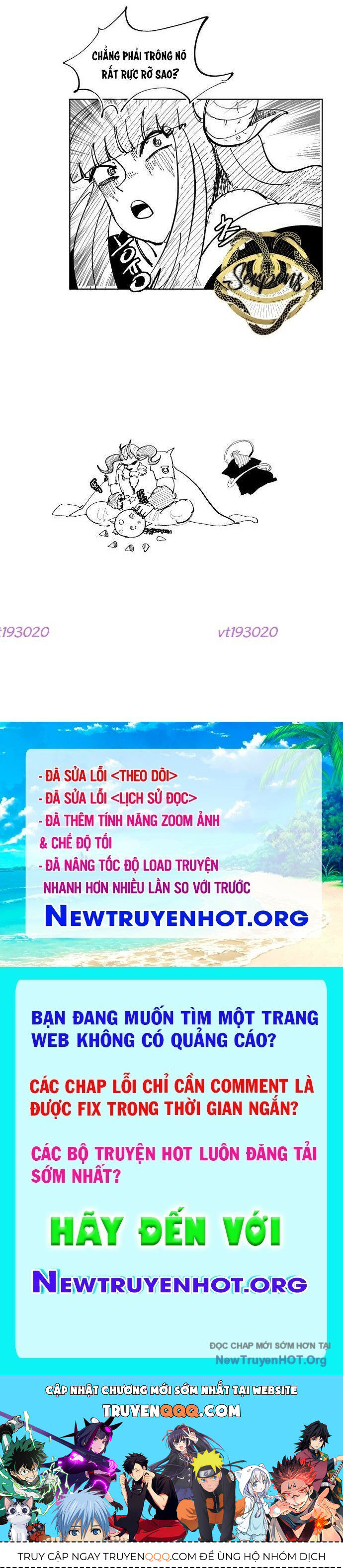 Chương 43 - Trang 65