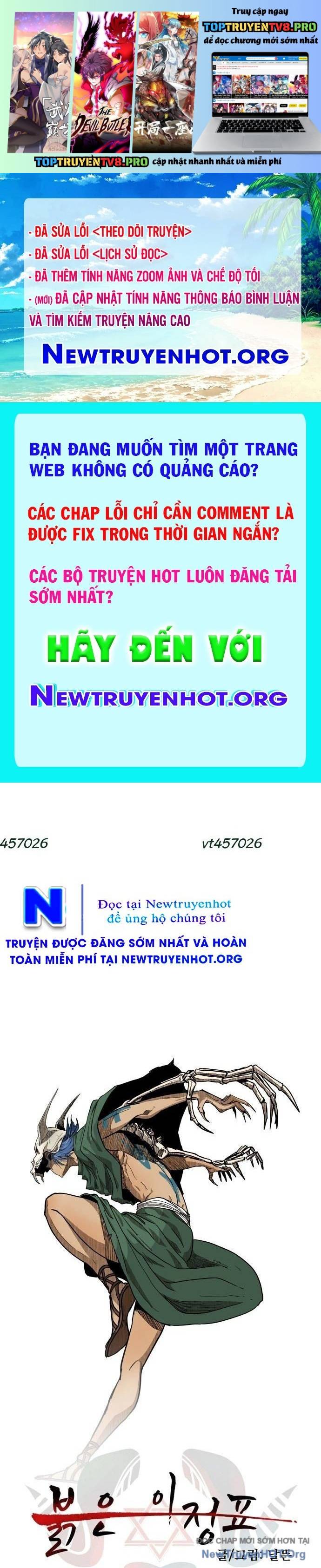 Chương 46 - Trang 1