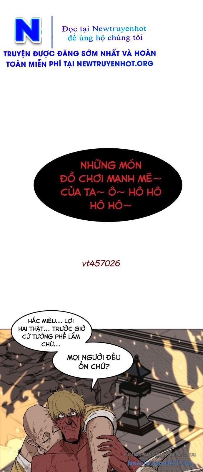 Chương 46 - Trang 11