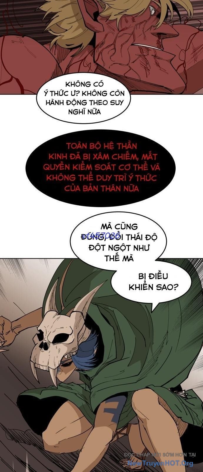 Chương 46 - Trang 20