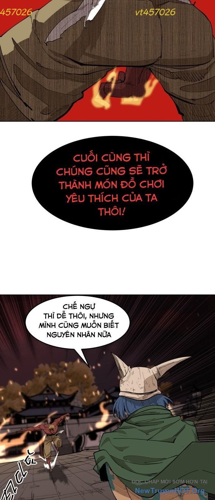 Chương 46 - Trang 22