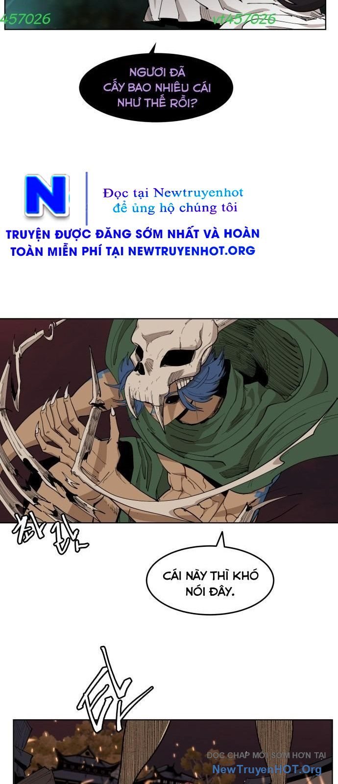 Chương 46 - Trang 25