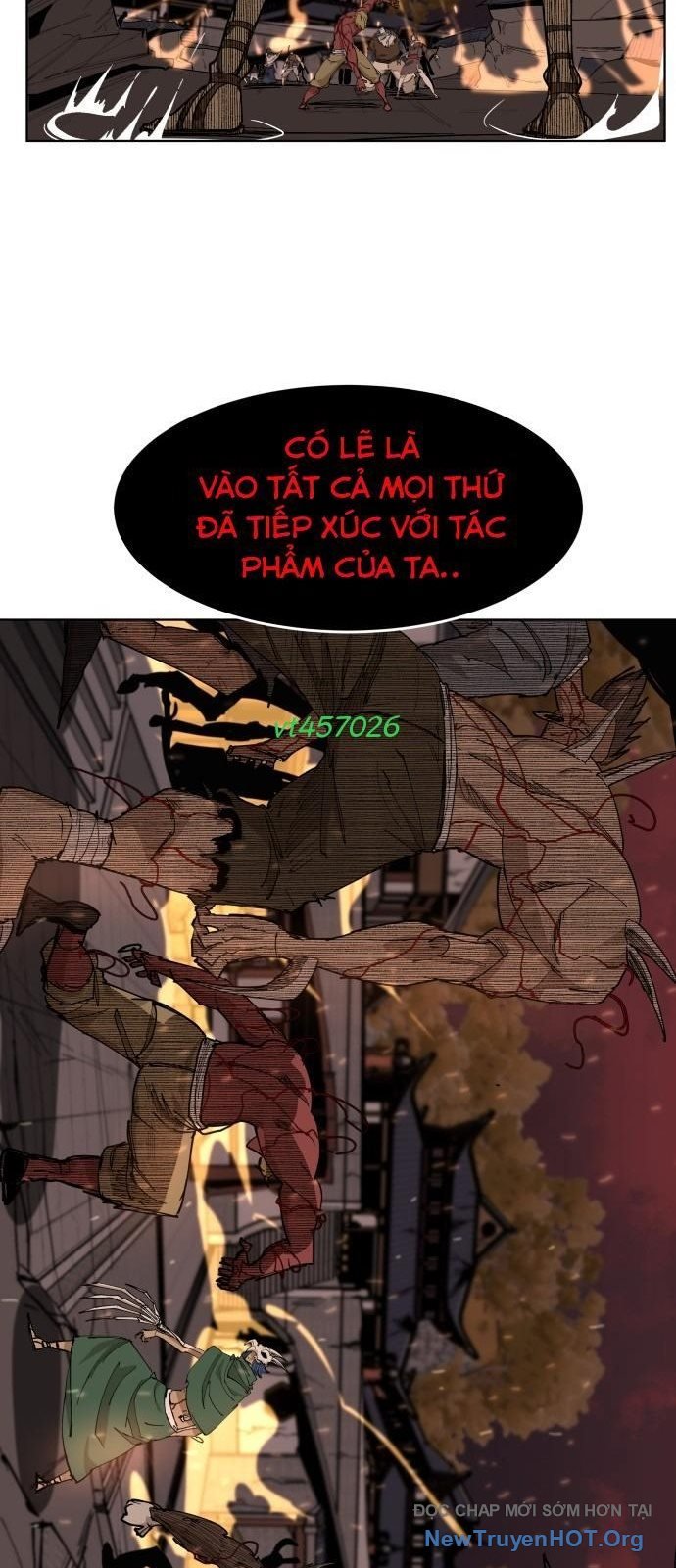 Chương 46 - Trang 26