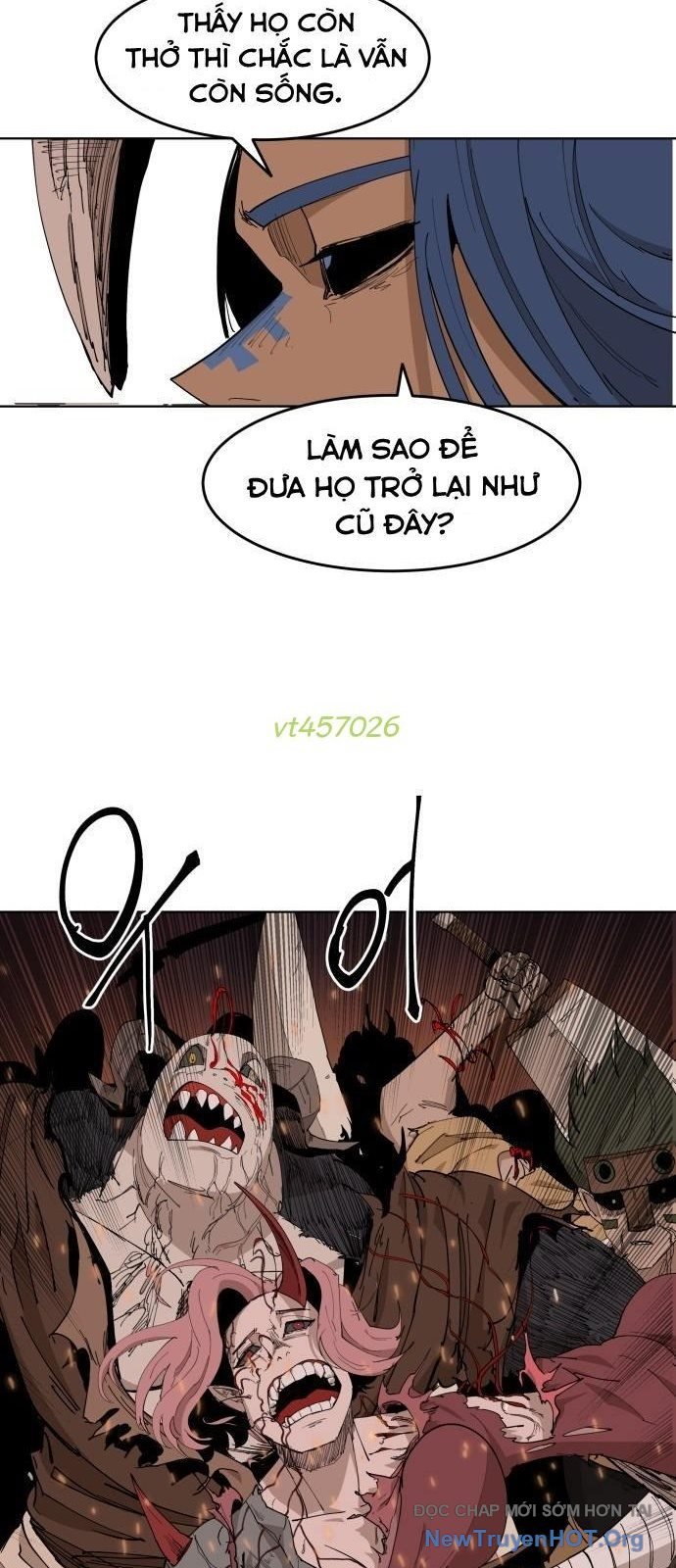 Chương 46 - Trang 29