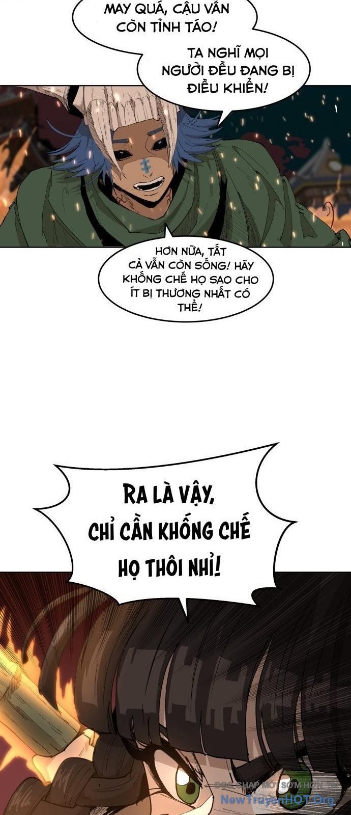 Chương 46 - Trang 34
