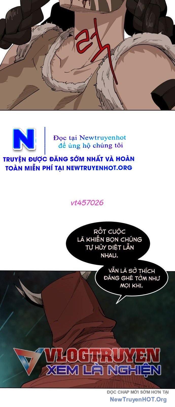 Chương 46 - Trang 38
