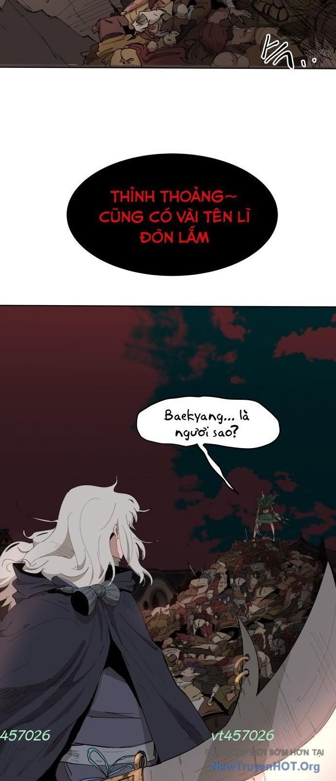 Chương 46 - Trang 42