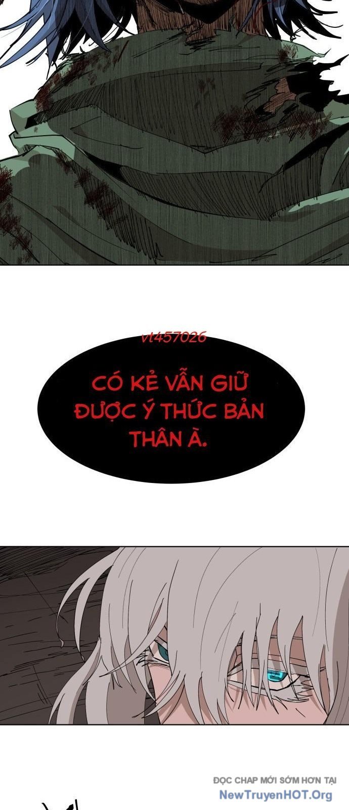 Chương 46 - Trang 44
