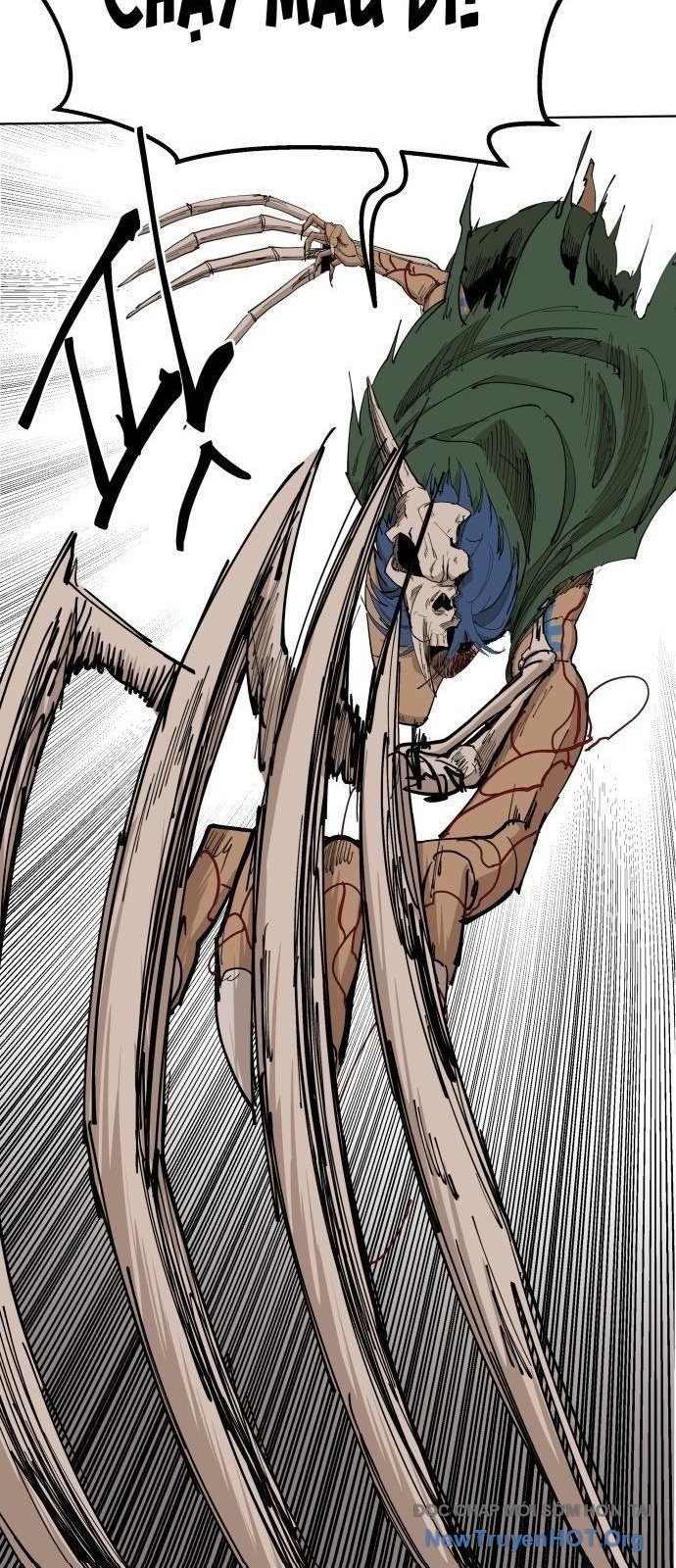 Chương 46 - Trang 46