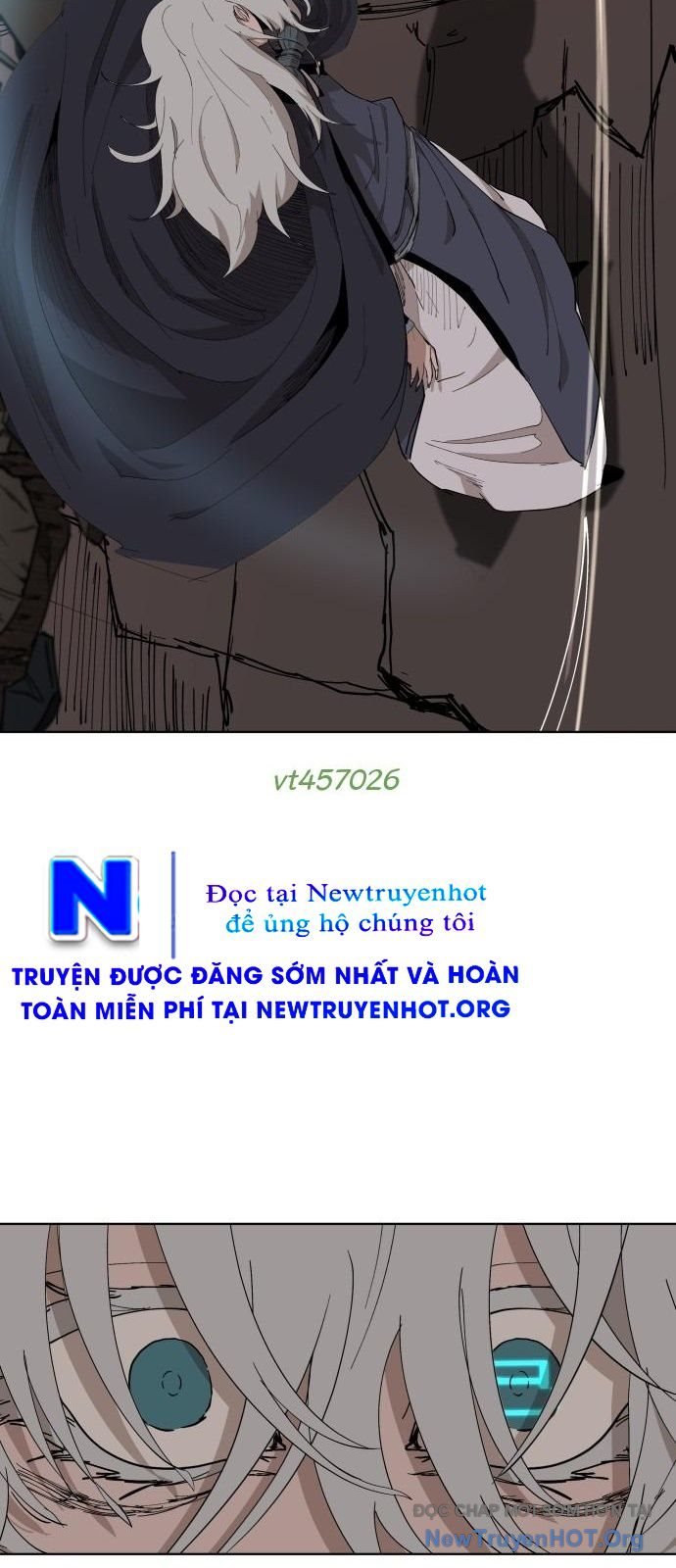 Chương 46 - Trang 50