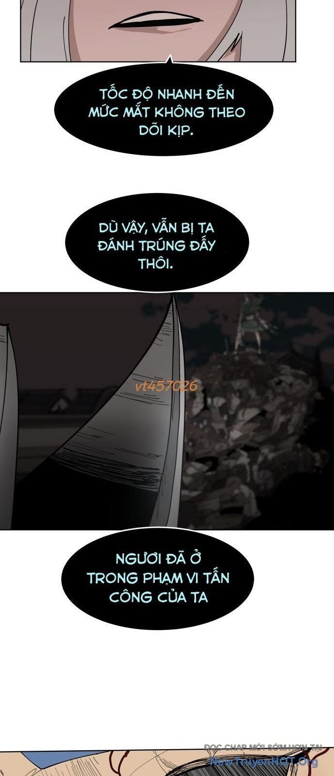 Chương 46 - Trang 53
