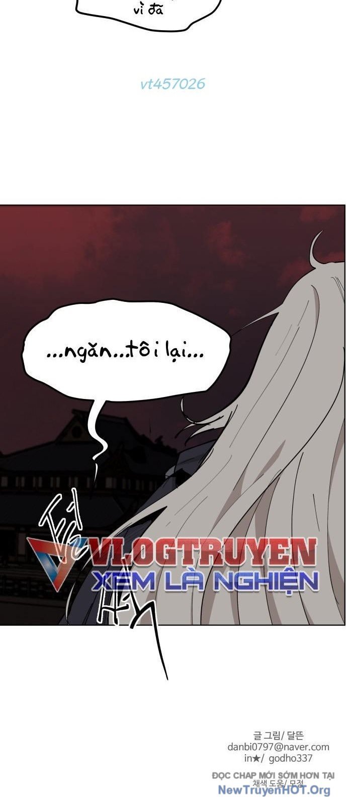 Chương 46 - Trang 56