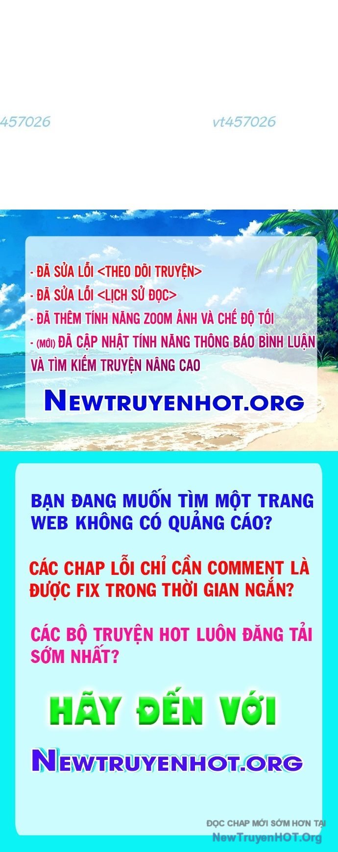 Chương 46 - Trang 57