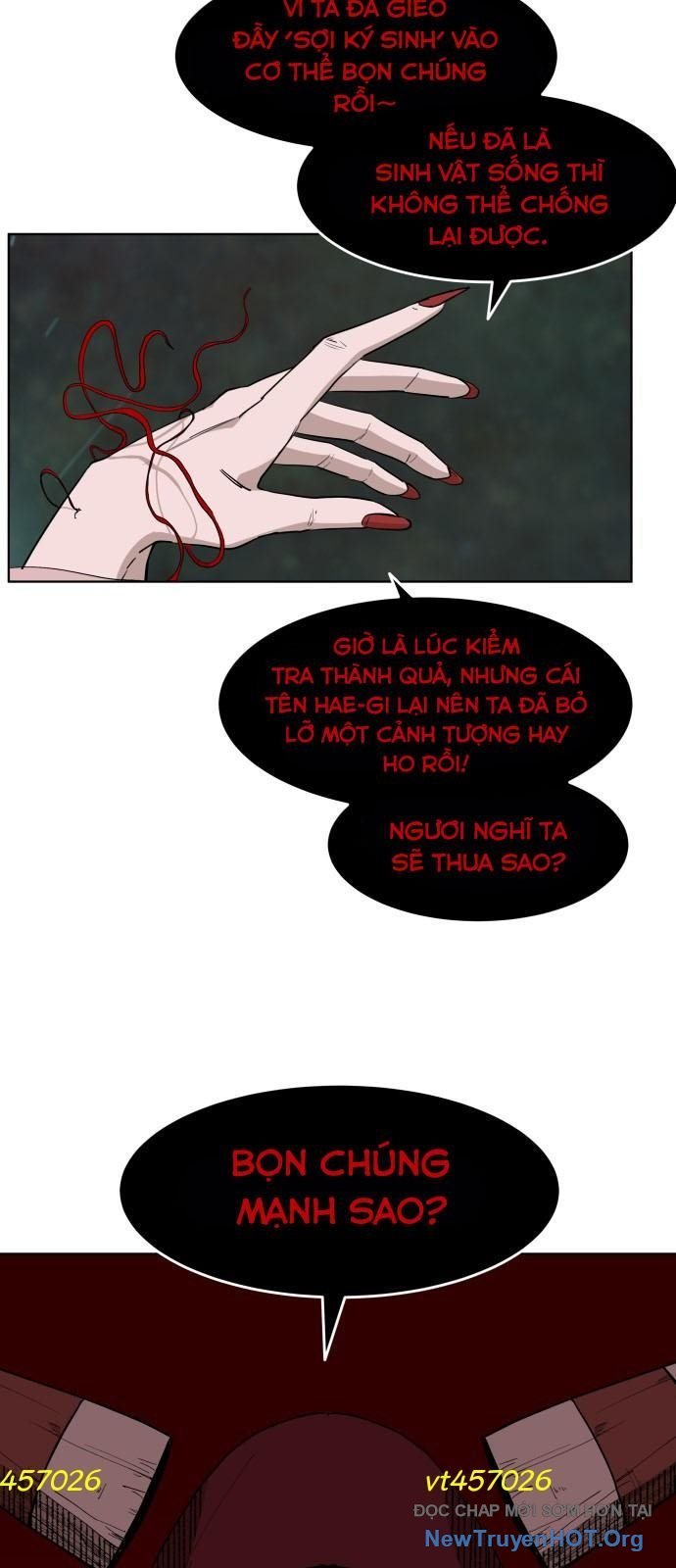 Chương 46 - Trang 9