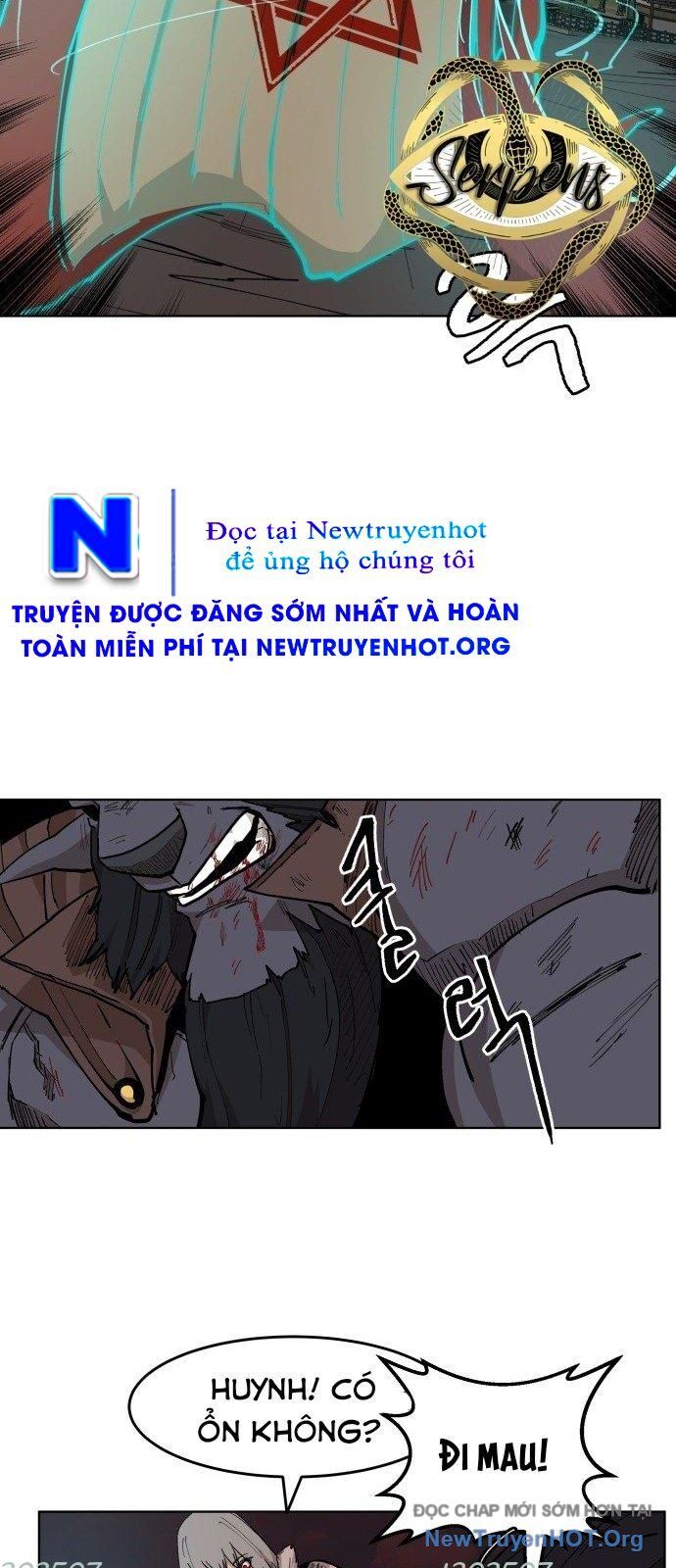 Trang 47