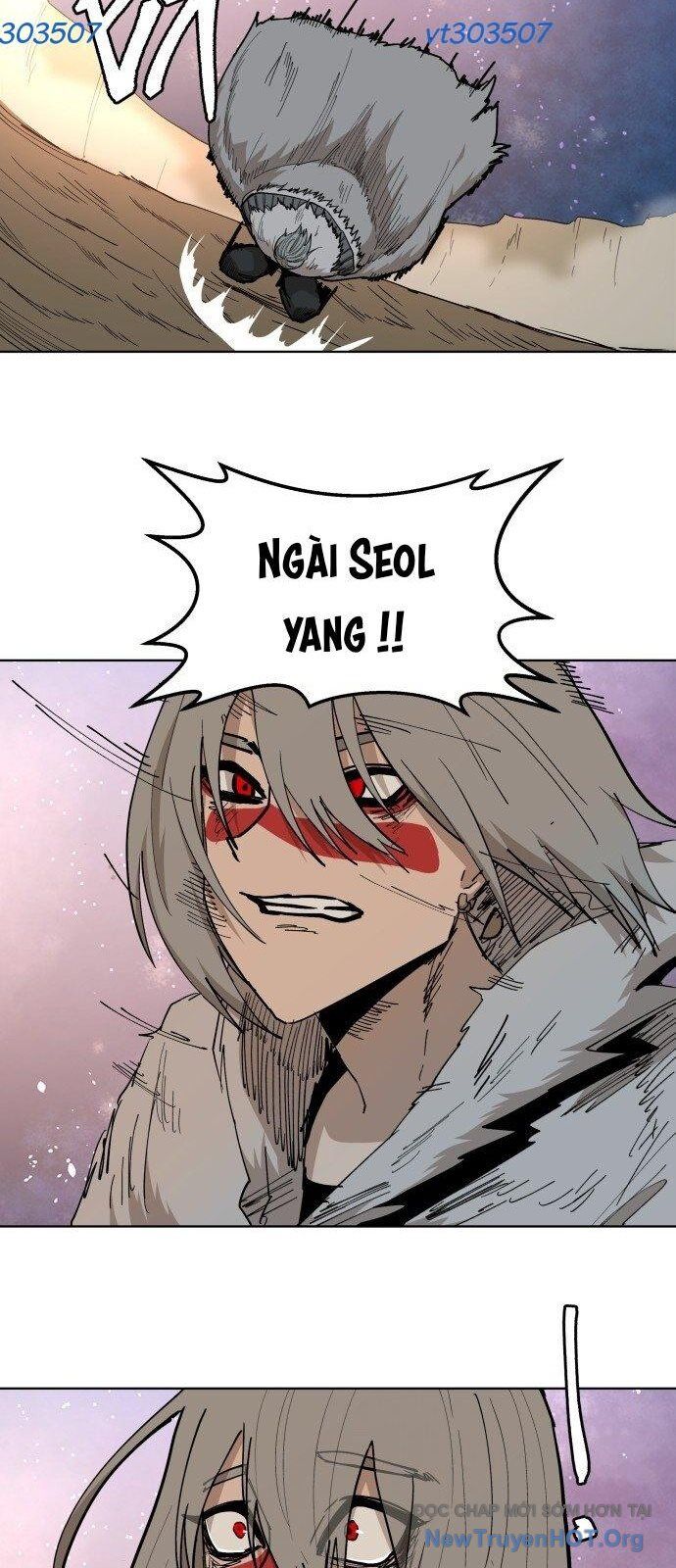 Trang 54