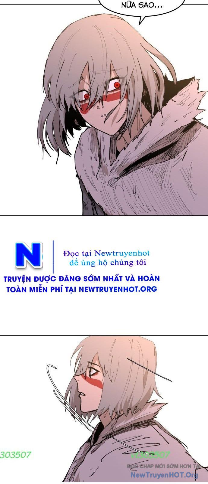 Trang 59