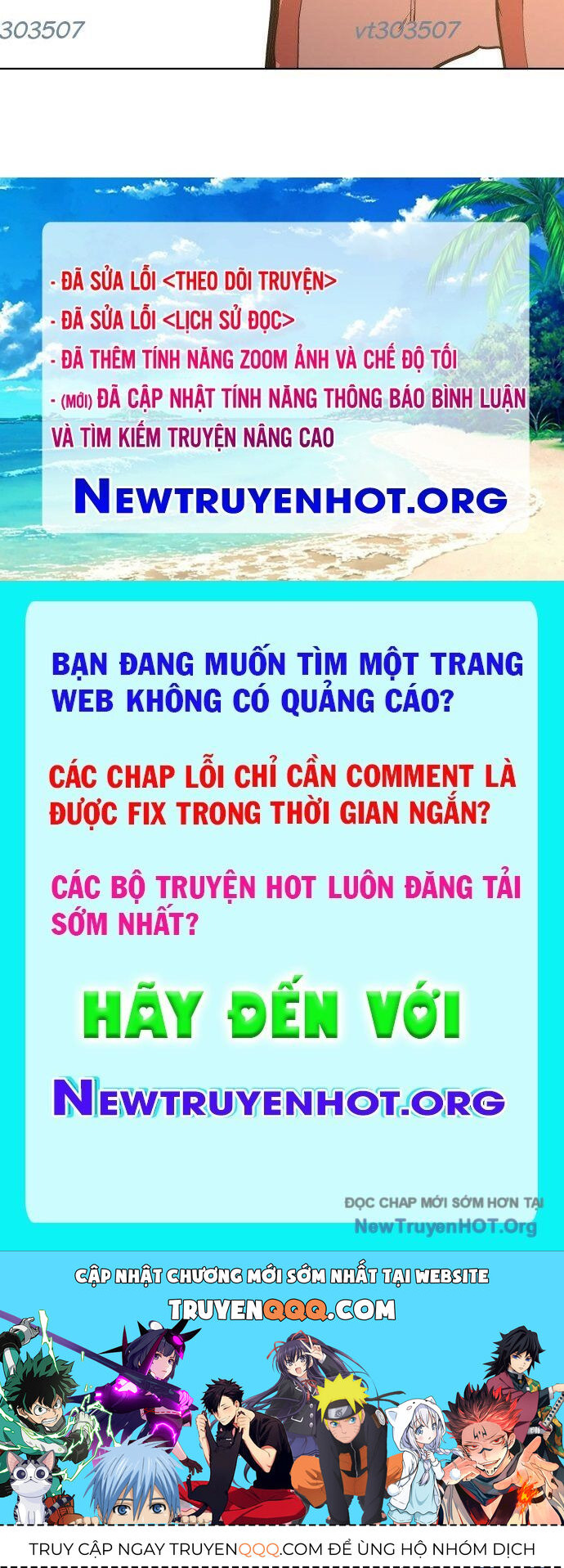 Trang 66