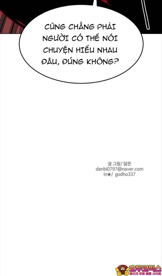 Chương 6 - Trang 13