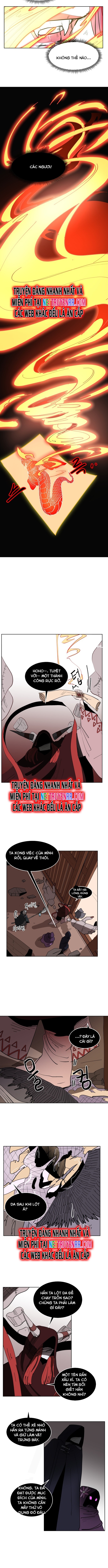 Chương 8 - Trang 11