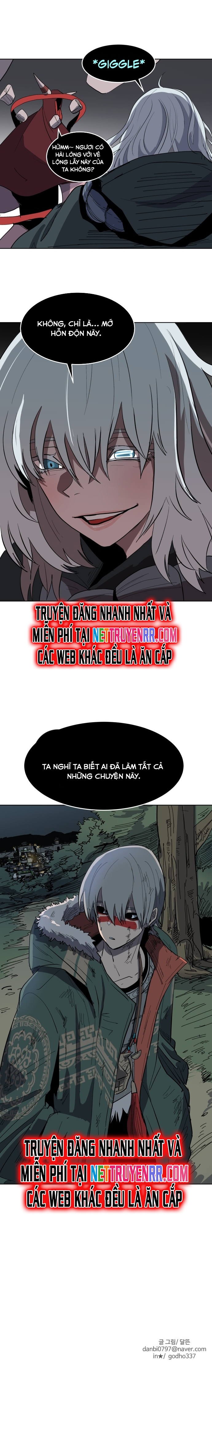 Chương 8 - Trang 12