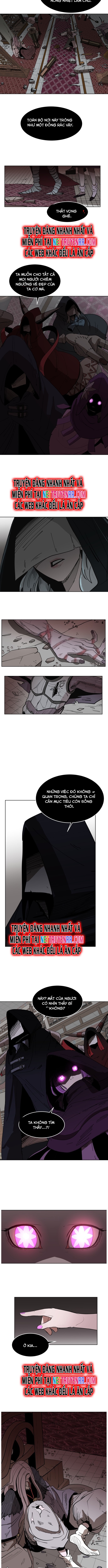 Chương 8 - Trang 3