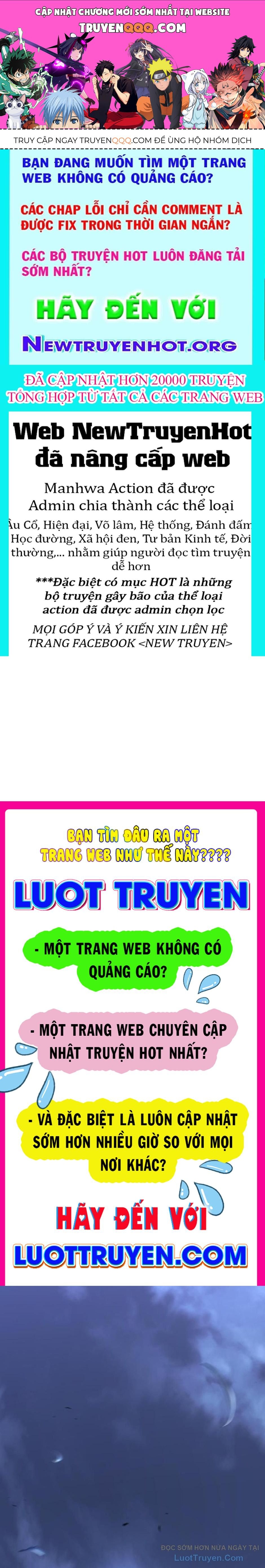 Chương 6 - Trang 1