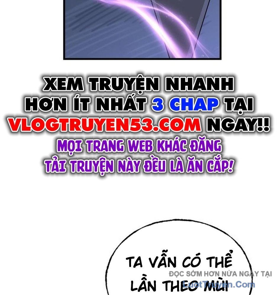 Chương 6 - Trang 11