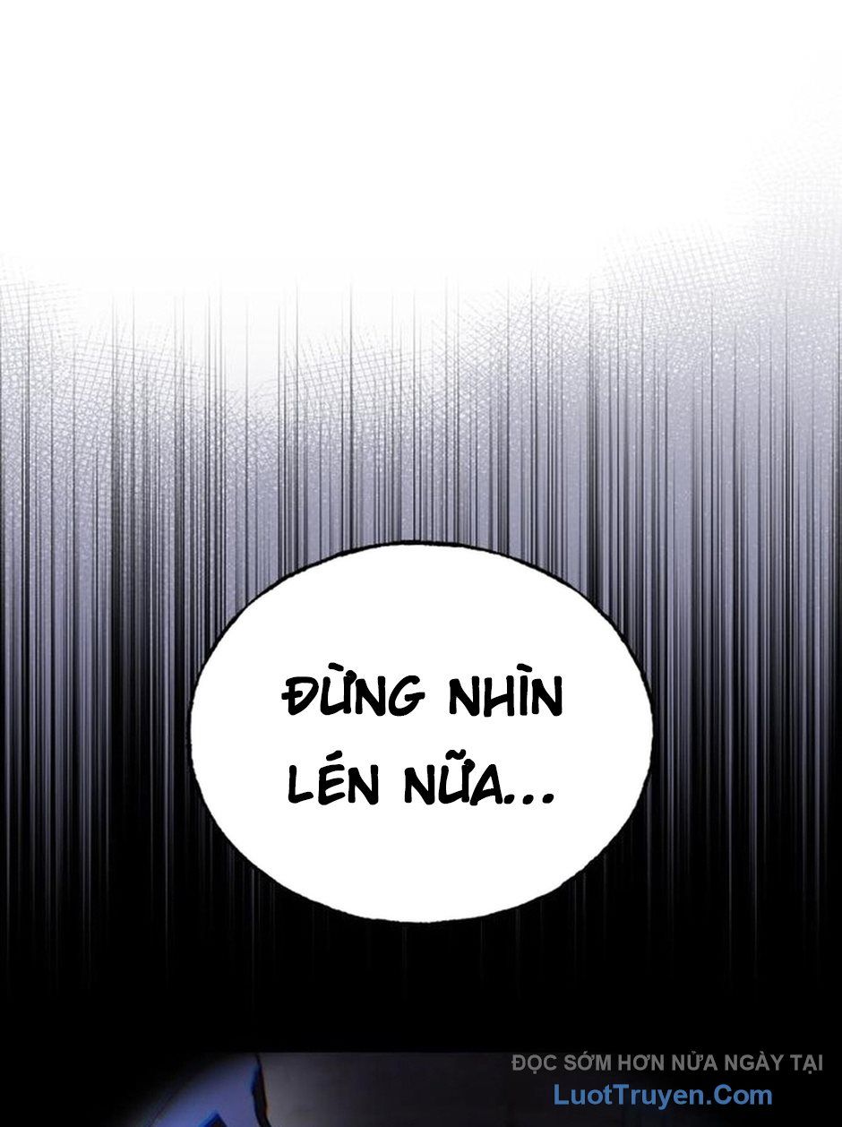 Chương 6 - Trang 103