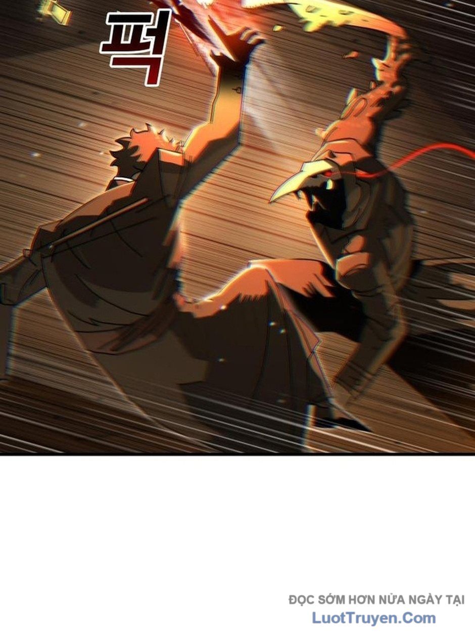 Chương 6 - Trang 116