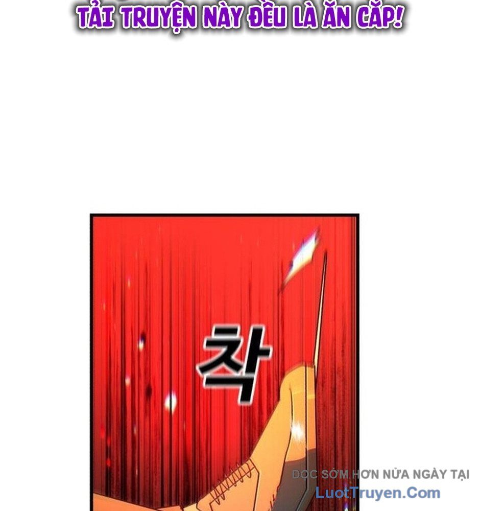 Chương 6 - Trang 119