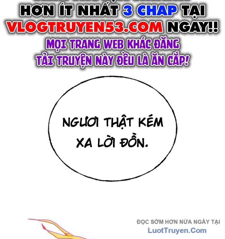 Chương 6 - Trang 124