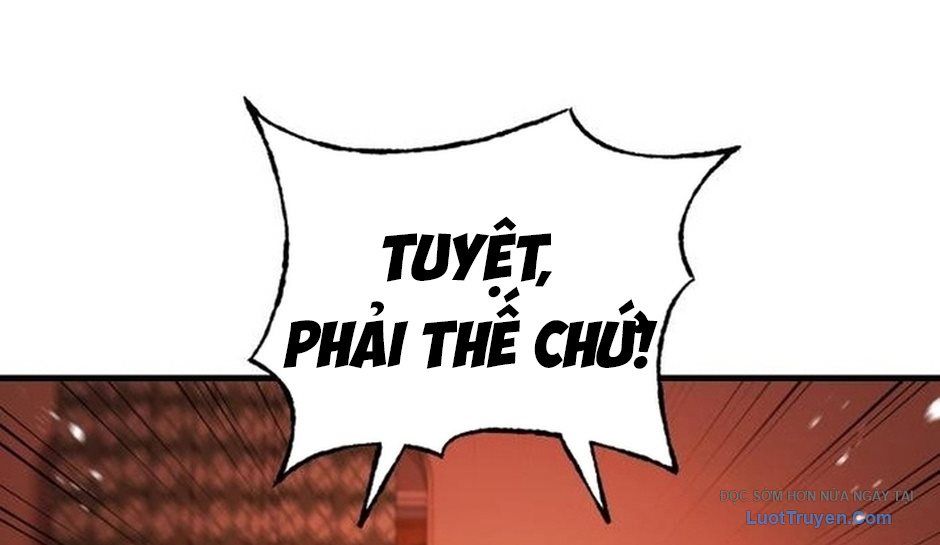 Chương 6 - Trang 130