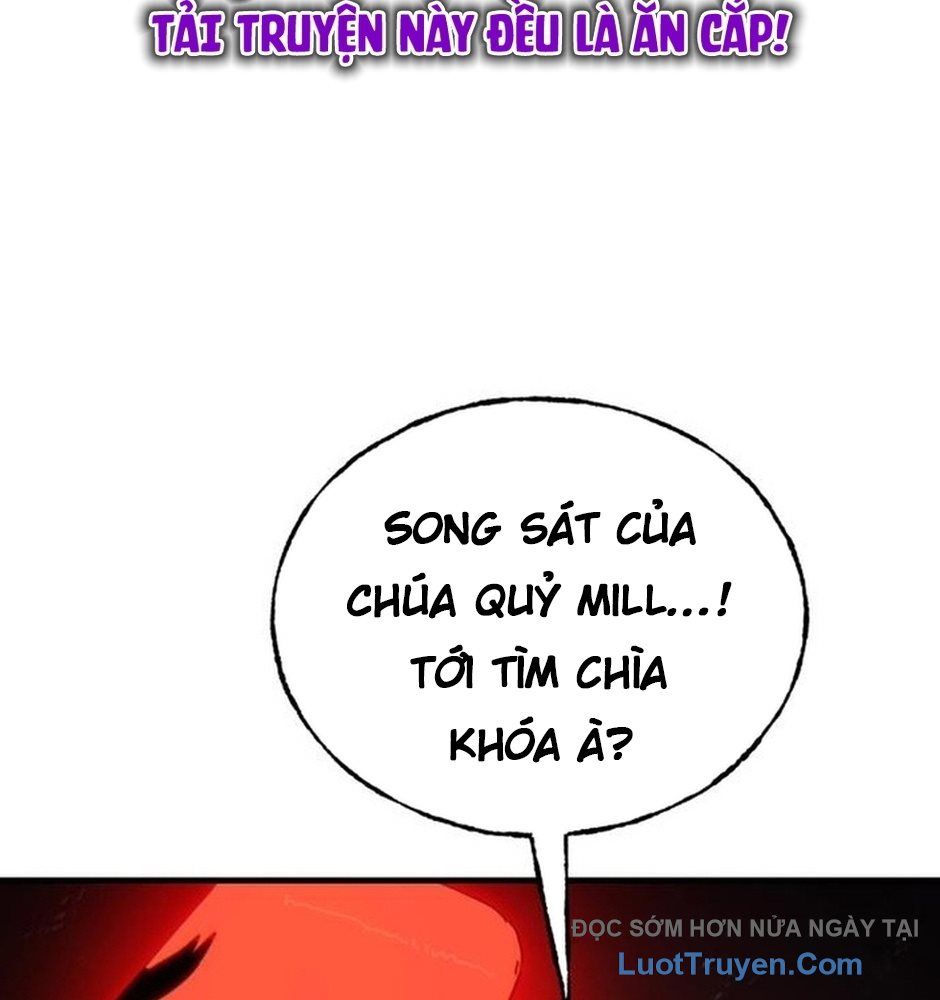 Chương 6 - Trang 132