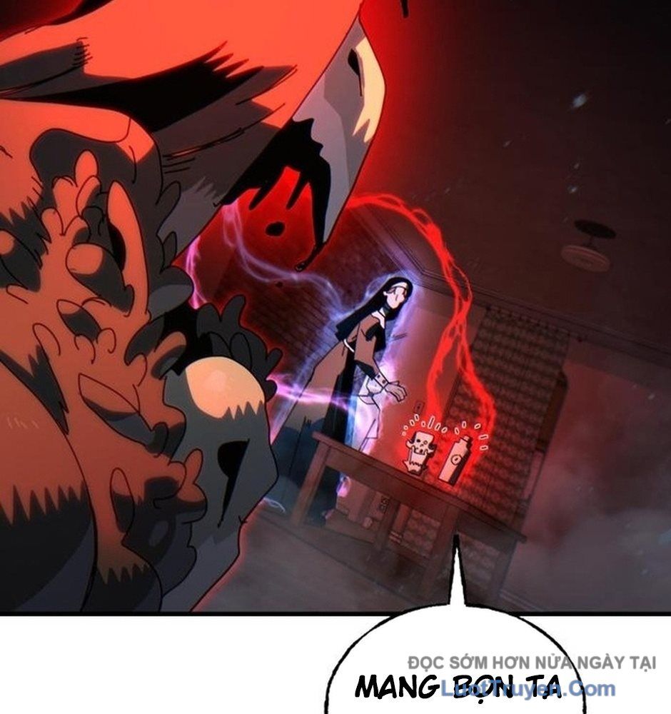 Chương 6 - Trang 133