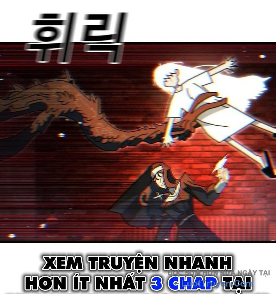 Chương 6 - Trang 136