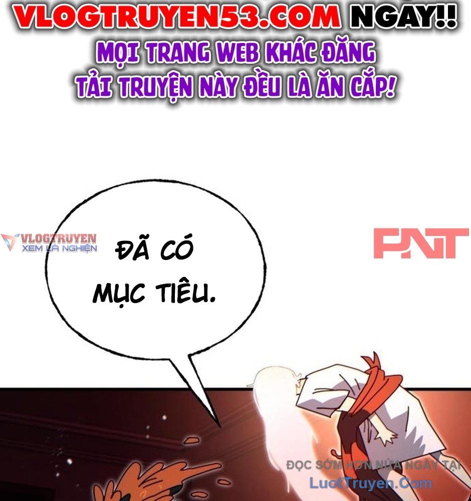 Chương 6 - Trang 137