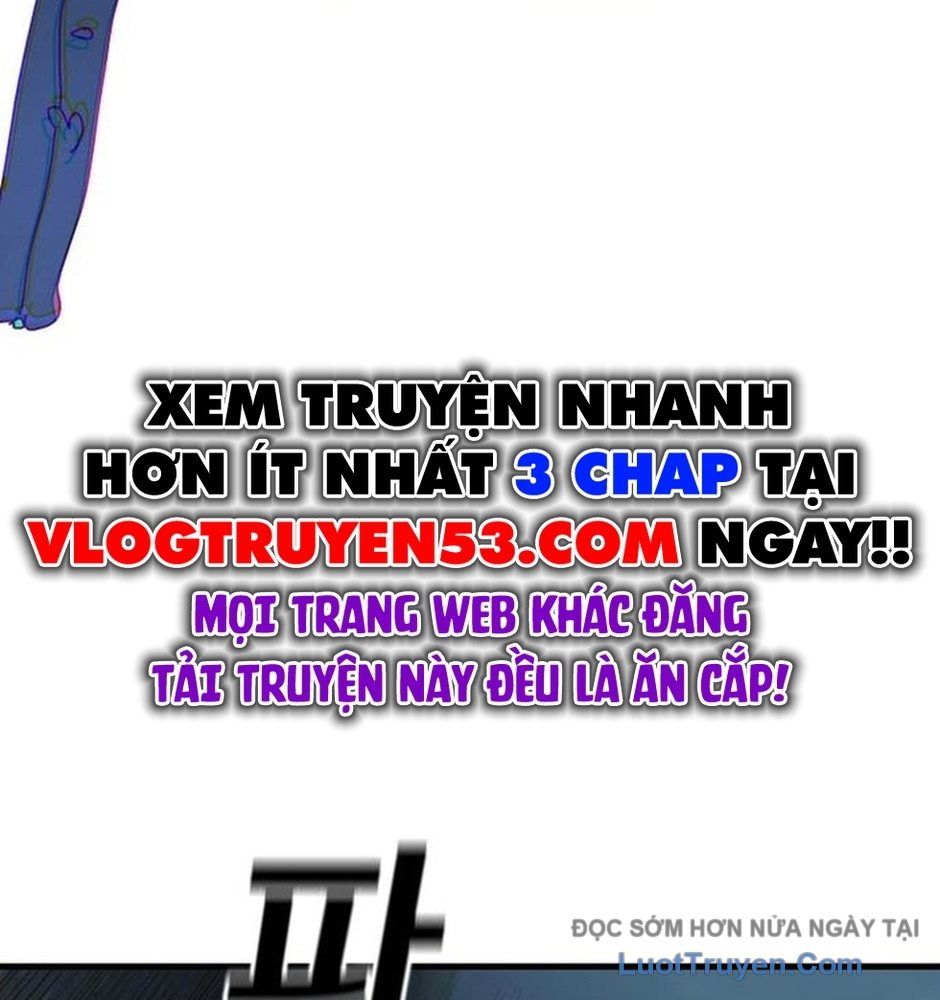 Chương 6 - Trang 144