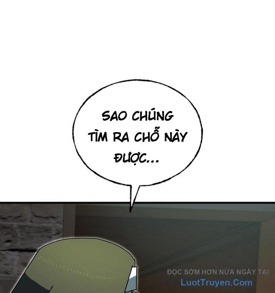 Chương 6 - Trang 148